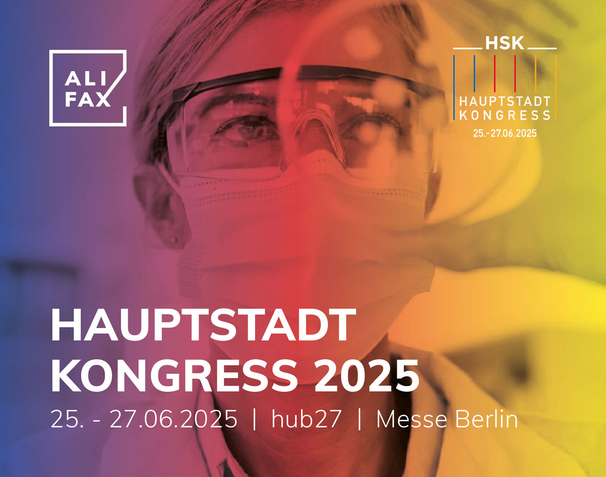 ALIFAXDeutschland-HSK2025