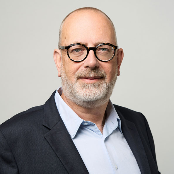 ALIFAXDeutschland-Team_HarmMueller